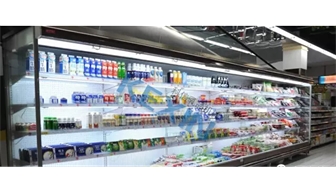 最新出爐，中國(guó)乳品行業(yè)最新排名，選品必看！