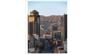 2023年7月19—21日.公司總經(jīng)理陳慧文與運(yùn)營(yíng)副總經(jīng)理蘇慧，參加重慶2023中國(guó)奶業(yè)展覽會(huì)