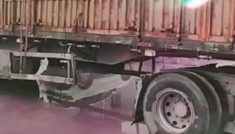 蒙昇乳品罐向?qū)幭某霭l(fā)！